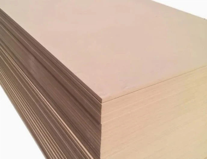Furniture Grade MDF Board suppliers