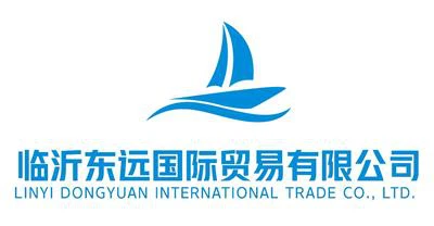 Linyi Dongyuan International Trade Co., Ltd