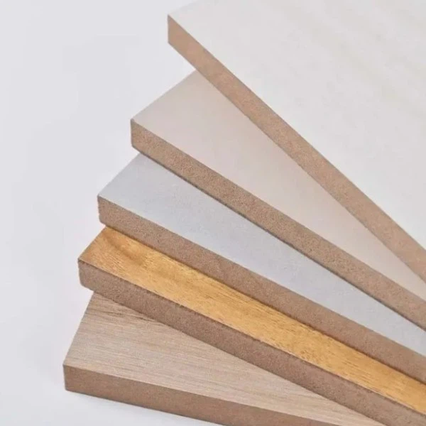 Smooth Surface MDF Board best